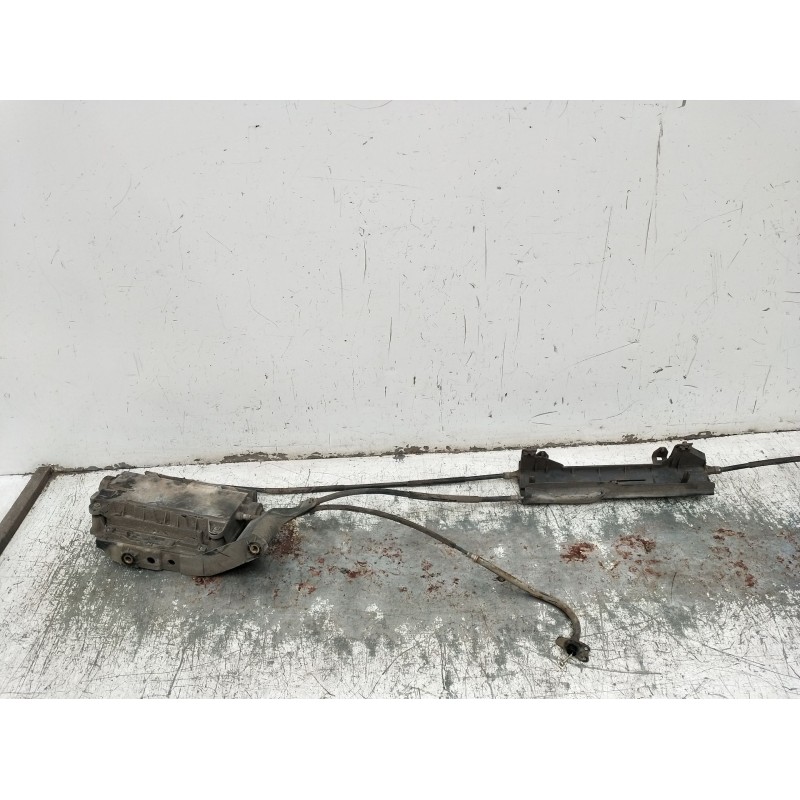 Recambio de freno de mano electrico para renault scénic ii (jm0/1_) 1.9 dci (jm0g, jm12, jm1g, jm2c) referencia OEM IAM   03