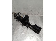 Recambio de amortiguador delantero derecho para fiat 500 (312_) 1.2 (312axa1a) referencia OEM IAM   07