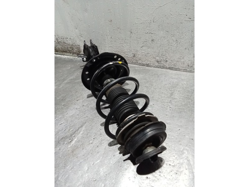 Recambio de amortiguador delantero derecho para fiat 500 (312_) 1.2 (312axa1a) referencia OEM IAM   07