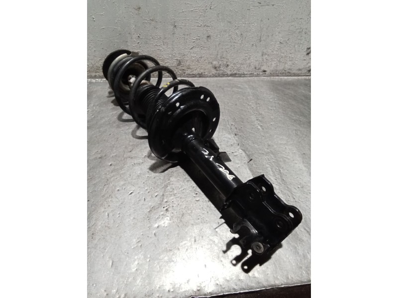 Recambio de amortiguador delantero izquierdo para fiat 500 (312_) 1.2 (312axa1a) referencia OEM IAM   07