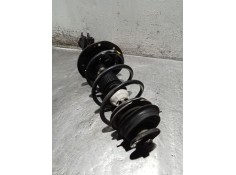 Recambio de amortiguador delantero izquierdo para fiat 500 (312_) 1.2 (312axa1a) referencia OEM IAM   07 2