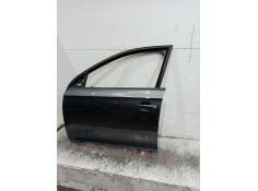 Recambio de puerta delantera izquierda para seat toledo iv (kg3) 1.6 tdi referencia OEM IAM  5P 15 2