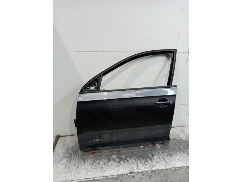 Recambio de puerta delantera izquierda para seat toledo iv (kg3) 1.6 tdi referencia OEM IAM  5P 15