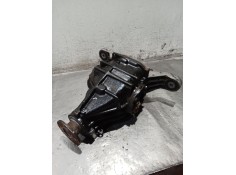 Recambio de diferencial trasero para bmw 3 (e36) 318 i referencia OEM IAM 2792342 1212665 90