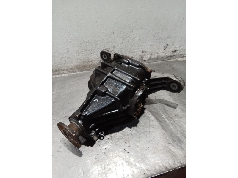 Recambio de diferencial trasero para bmw 3 (e36) 318 i referencia OEM IAM 2792342 1212665 90