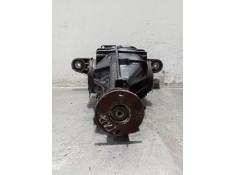 Recambio de diferencial trasero para bmw 3 (e36) 318 i referencia OEM IAM 2792342 1212665 90 2