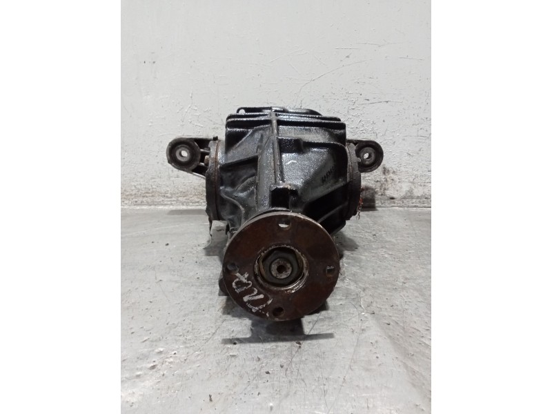 Recambio de diferencial trasero para bmw 3 (e36) 318 i referencia OEM IAM 2792342 1212665 90