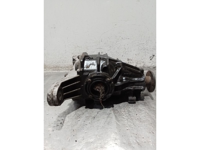 Recambio de diferencial trasero para bmw 3 (e36) 318 i referencia OEM IAM 2792342 1212665 90