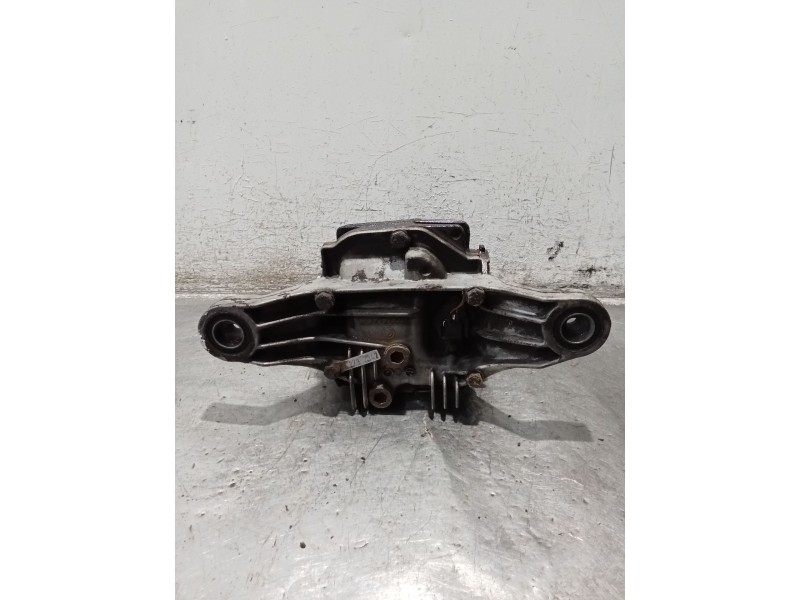 Recambio de diferencial trasero para bmw 3 (e36) 318 i referencia OEM IAM 2792342 1212665 90