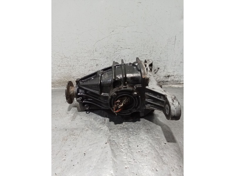 Recambio de diferencial trasero para bmw 3 (e36) 318 i referencia OEM IAM 2792342 1212665 90