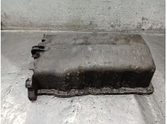 Recambio de carter para volkswagen golf iv (1j1) 1.9 tdi referencia OEM IAM 038103603  98