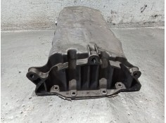 Recambio de carter para volkswagen golf iv (1j1) 1.9 tdi referencia OEM IAM 038103603  98 2