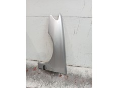 Recambio de aleta delantera izquierda para peugeot 406 (8b) 2.0 hdi 110 referencia OEM IAM  4P 00 2