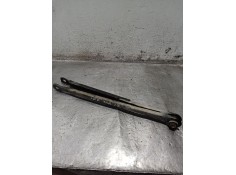 Recambio de brazo suspension inferior trasero izquierdo para bmw 3 (e36) 318 i referencia OEM IAM   90
