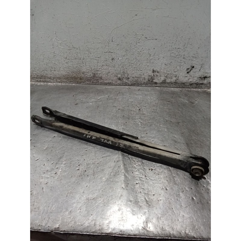 Recambio de brazo suspension inferior trasero izquierdo para bmw 3 (e36) 318 i referencia OEM IAM   90