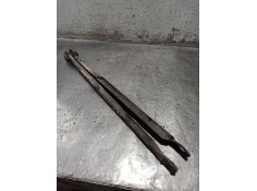 Recambio de brazo suspension inferior trasero izquierdo para bmw 3 (e36) 318 i referencia OEM IAM   90 2