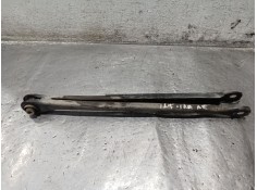 Recambio de brazo suspension inferior trasero derecho para bmw 3 (e36) 318 i referencia OEM IAM   90