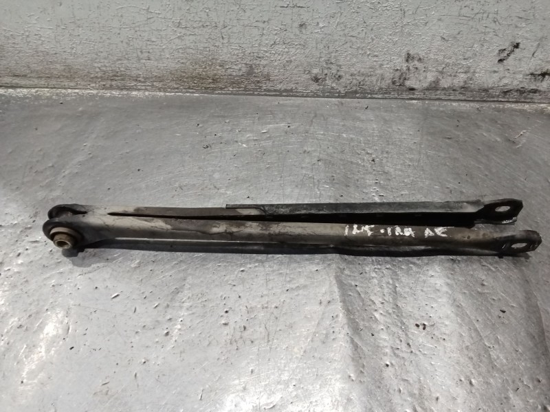 Recambio de brazo suspension inferior trasero derecho para bmw 3 (e36) 318 i referencia OEM IAM   90