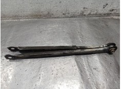 Recambio de brazo suspension inferior trasero derecho para bmw 3 (e36) 318 i referencia OEM IAM   90 2