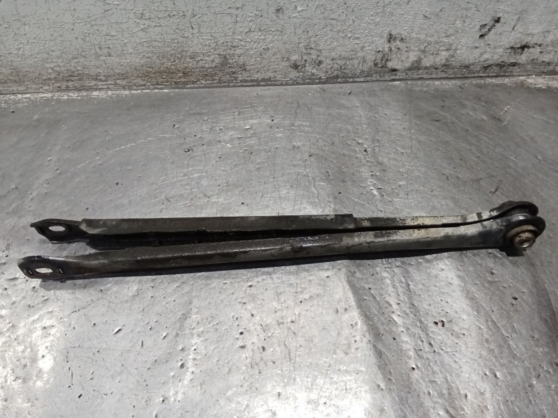 Recambio de brazo suspension inferior trasero derecho para bmw 3 (e36) 318 i referencia OEM IAM   90