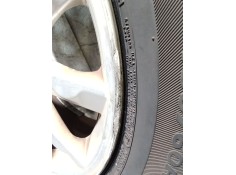 Recambio de juego llantas para renault modus / grand modus (f/jp0_) 1.4 (jp01, jp0j) referencia OEM IAM 185/60 R15 84H   2