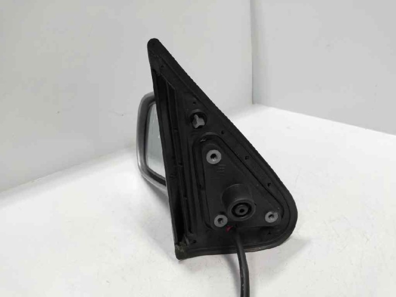 Recambio de retrovisor izquierdo para nissan micra (k11) 1.4 16v cat referencia OEM IAM   ELECTRICO