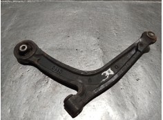 Recambio de brazo suspension inferior delantero derecho para fiat 500 (312_) 1.2 (312axa1a) referencia OEM IAM   07 2