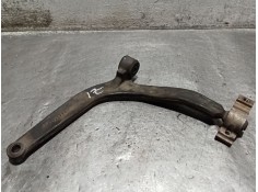 Recambio de brazo suspension inferior delantero izquierdo para peugeot 406 (8b) 2.0 hdi 110 referencia OEM IAM   99
