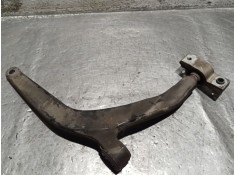 Recambio de brazo suspension inferior delantero izquierdo para peugeot 406 (8b) 2.0 hdi 110 referencia OEM IAM   99 2