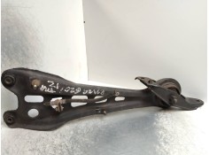 Recambio de brazo suspension inferior delantero izquierdo para mg rover serie 600 (rh) 620 si referencia OEM IAM   