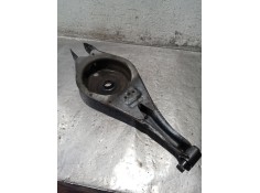 Recambio de brazo suspension superior trasero izquierdo para bmw 3 (e36) 318 i referencia OEM IAM   90