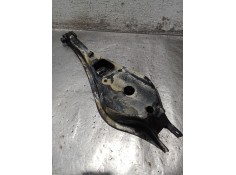 Recambio de brazo suspension superior trasero izquierdo para bmw 3 (e36) 318 i referencia OEM IAM   90 2