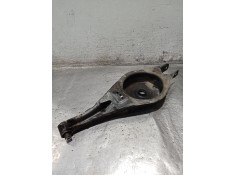 Recambio de brazo suspension superior trasero derecho para bmw 3 (e36) 318 i referencia OEM IAM   90