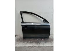 Recambio de puerta delantera derecha para seat toledo iv (kg3) 1.6 tdi referencia OEM IAM  5P 15