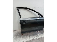 Recambio de puerta delantera derecha para seat toledo iv (kg3) 1.6 tdi referencia OEM IAM  5P 15 2