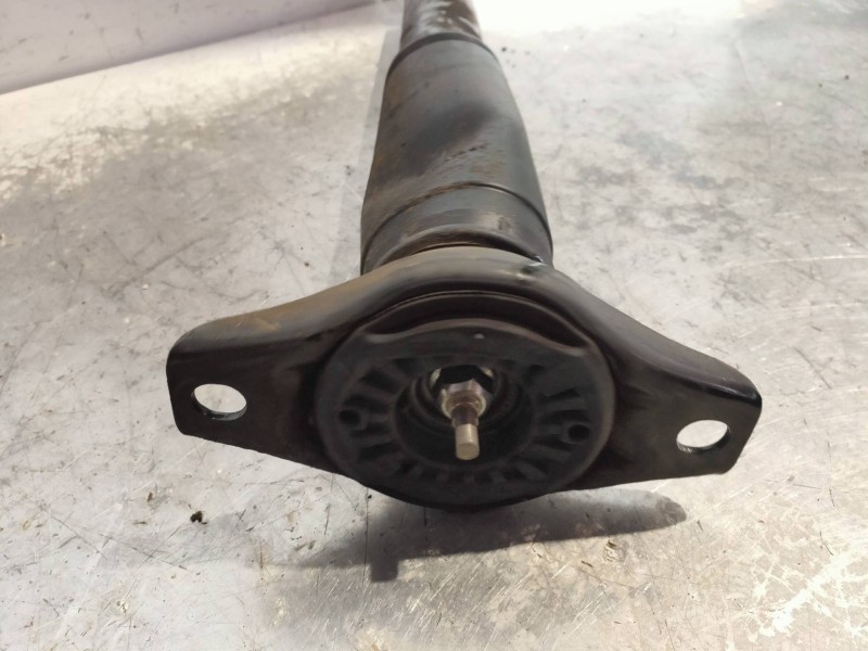 Recambio de amortiguador trasero derecho para ford mondeo ber. (ca2) trend referencia OEM IAM 6G9118080FGD  26409