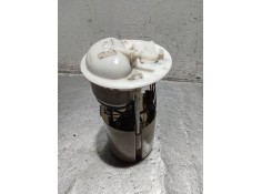 Recambio de bomba combustible para fiat 500 (312_) 1.2 (312axa1a) referencia OEM IAM A2C53257951 51806983 07