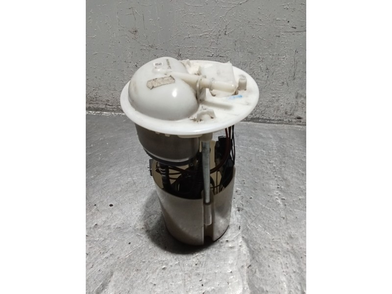 Recambio de bomba combustible para fiat 500 (312_) 1.2 (312axa1a) referencia OEM IAM A2C53257951 51806983 07
