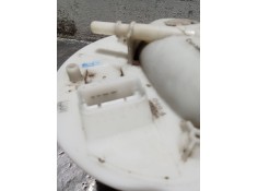 Recambio de bomba combustible para fiat 500 (312_) 1.2 (312axa1a) referencia OEM IAM A2C53257951 51806983 07 2