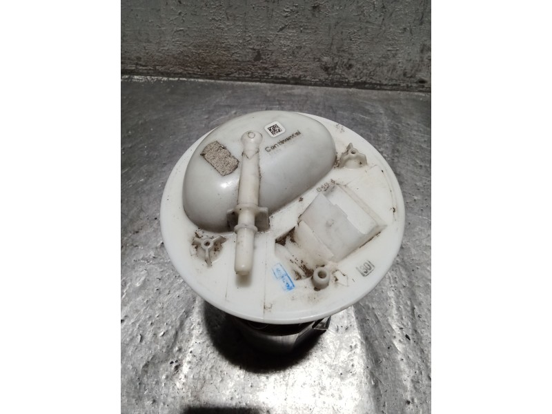 Recambio de bomba combustible para fiat 500 (312_) 1.2 (312axa1a) referencia OEM IAM A2C53257951 51806983 07