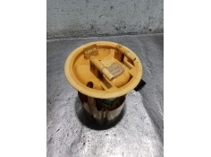 Recambio de bomba combustible para peugeot 406 (8b) 2.0 hdi 110 referencia OEM IAM 9642124380 228222015010 99