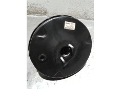 Recambio de servofreno para peugeot 406 (8b) 2.0 hdi 110 referencia OEM IAM 9635254180  99