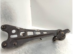 Recambio de brazo suspension inferior delantero izquierdo para mg rover serie 600 (rh) 620 si referencia OEM IAM    2