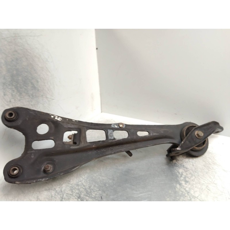 Recambio de brazo suspension inferior delantero izquierdo para mg rover serie 600 (rh) 620 si referencia OEM IAM    Recambio de brazo suspension inferior delantero izquierdo para mg rover serie 600 (rh) 620 si referencia OEM IAM