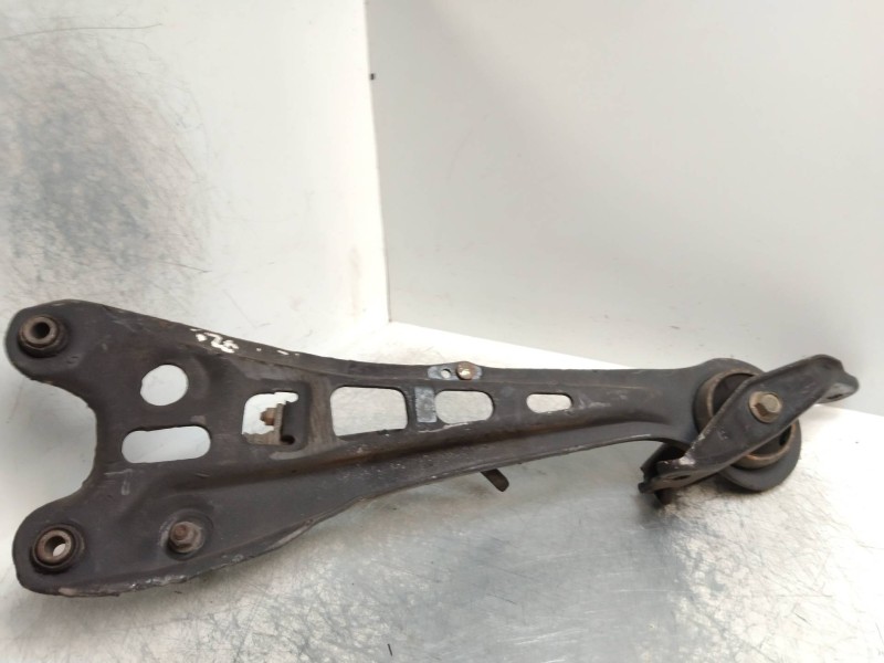 Recambio de brazo suspension inferior delantero izquierdo para mg rover serie 600 (rh) 620 si referencia OEM IAM   