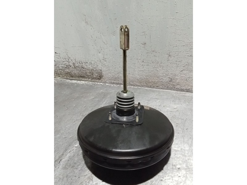 Recambio de servofreno para peugeot 406 (8b) 2.0 hdi 110 referencia OEM IAM 9635254180  99