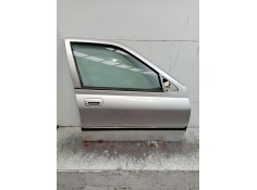 Recambio de puerta delantera derecha para peugeot 406 (8b) 2.0 hdi 110 referencia OEM IAM  4P 00