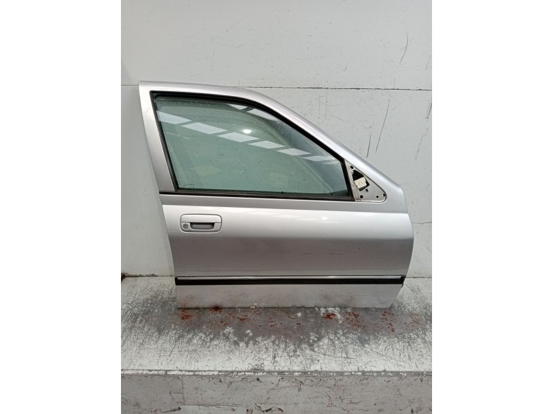 Recambio de puerta delantera derecha para peugeot 406 (8b) 2.0 hdi 110 referencia OEM IAM  4P 00