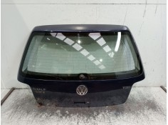 Recambio de porton trasero para volkswagen golf iv (1j1) 1.9 tdi referencia OEM IAM  3P 99