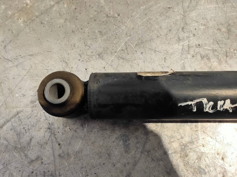 Recambio de amortiguador trasero derecho para ford mondeo ber. (ca2) trend referencia OEM IAM 6G9118080FGD  26409